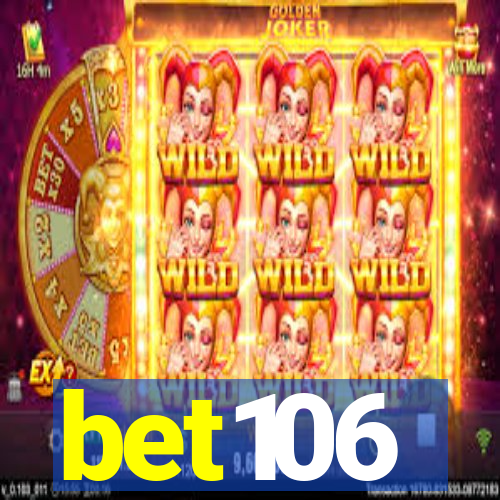 bet106