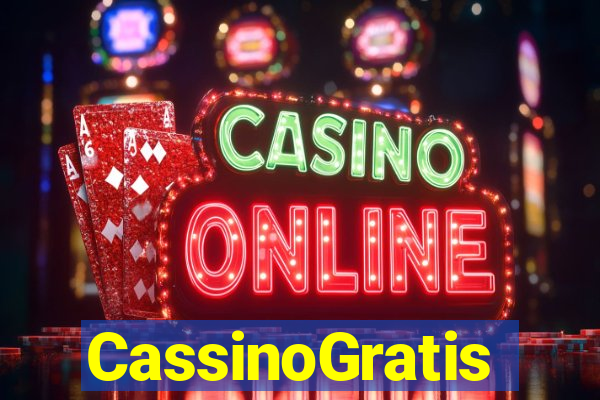 CassinoGratis