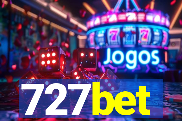 727bet