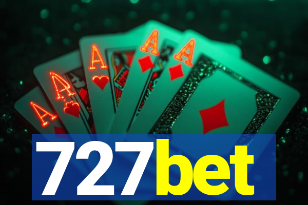 727bet