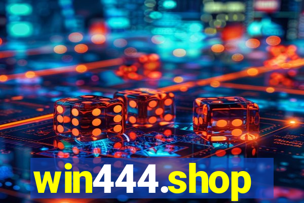 win444.shop