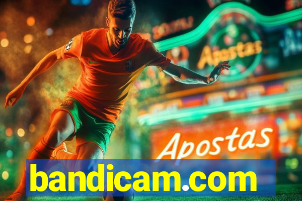 bandicam.com