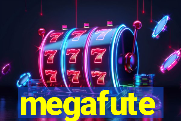 megafute