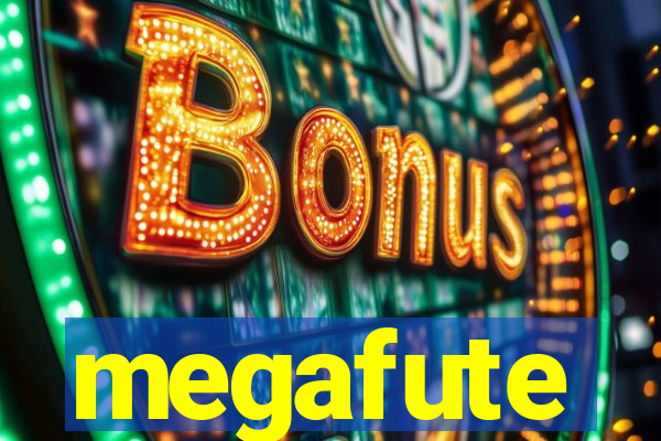 megafute