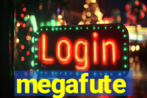 megafute