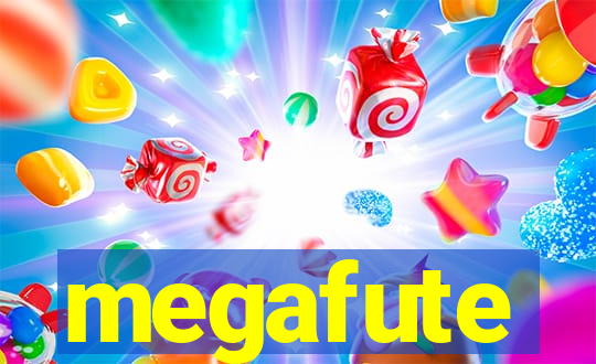 megafute