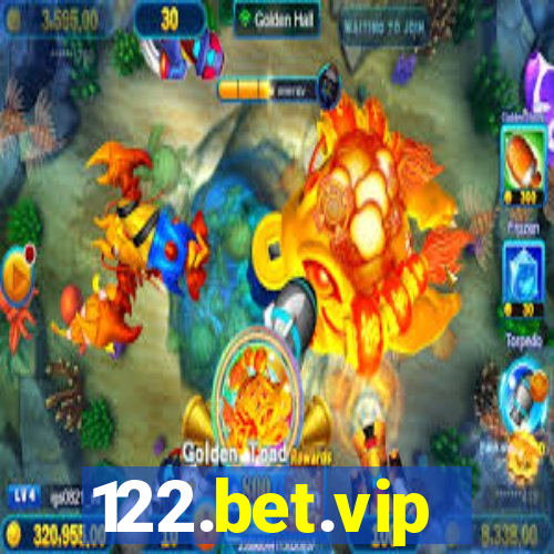 122.bet.vip