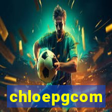 chloepgcom