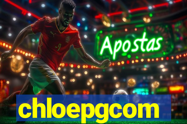 chloepgcom