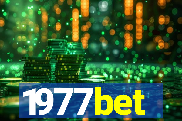 1977bet