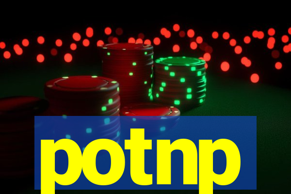 potnp