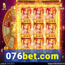 076bet.com