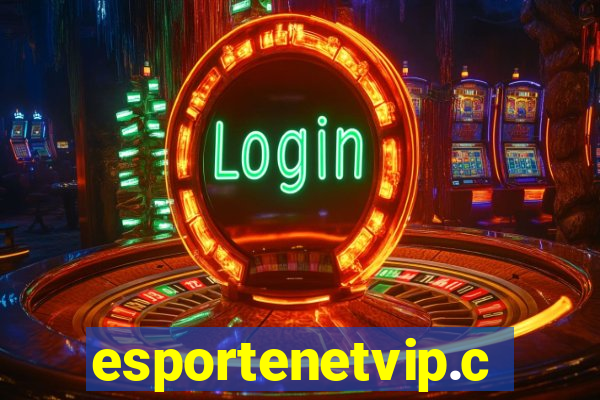 esportenetvip.com.br