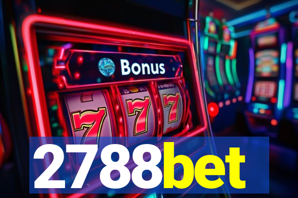 2788bet