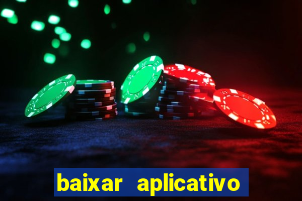 baixar aplicativo lampions bet