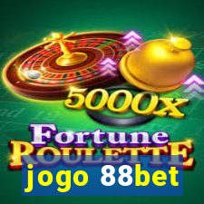 jogo 88bet