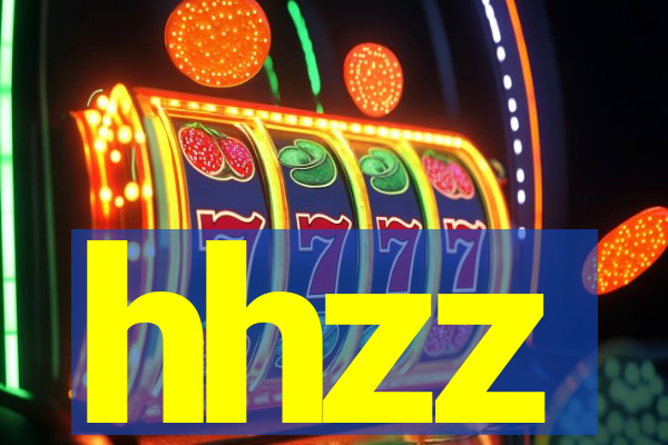 hhzz