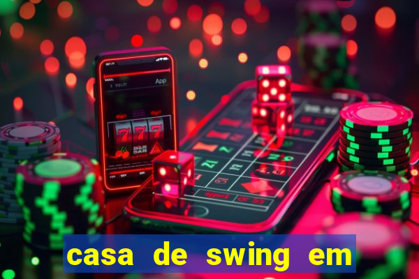casa de swing em porto alegre
