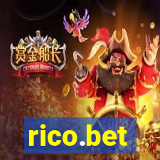 rico.bet