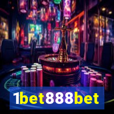 1bet888bet