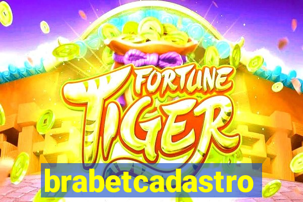 brabetcadastro