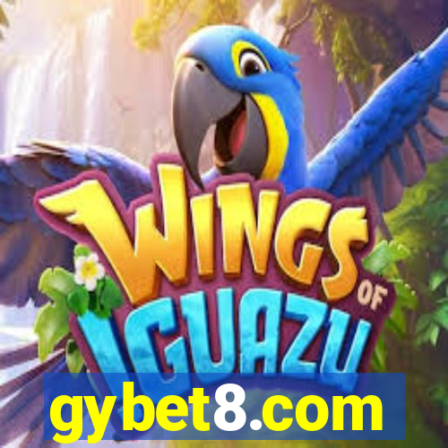 gybet8.com