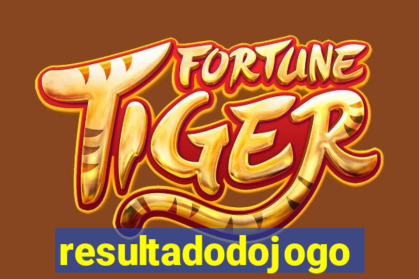 resultadodojogodobichodeunoposte