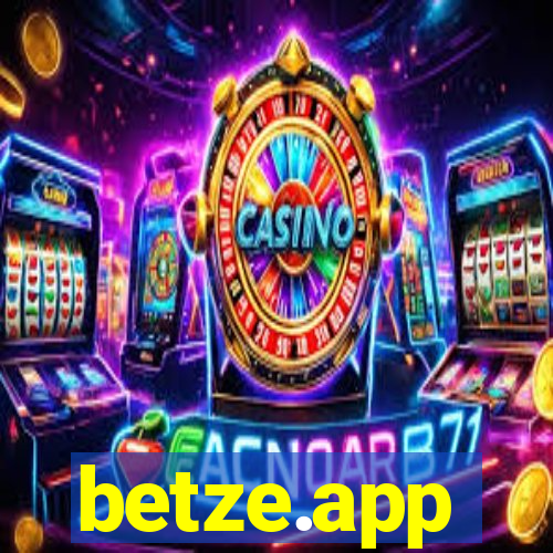 betze.app