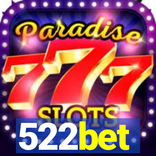 522bet