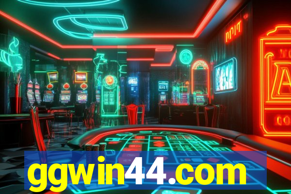 ggwin44.com