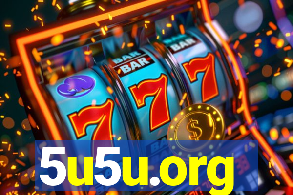 5u5u.org