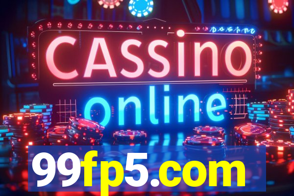 99fp5.com