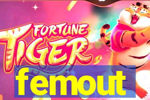 femout