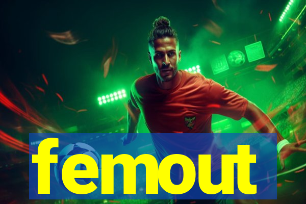 femout
