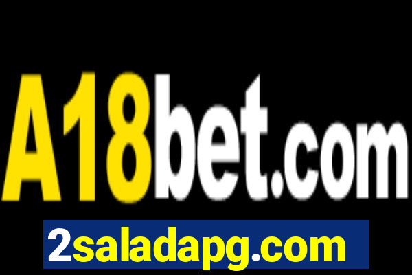 2saladapg.com