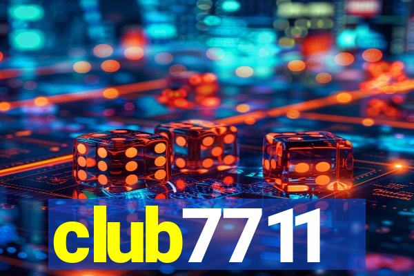club7711