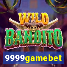 9999gamebet