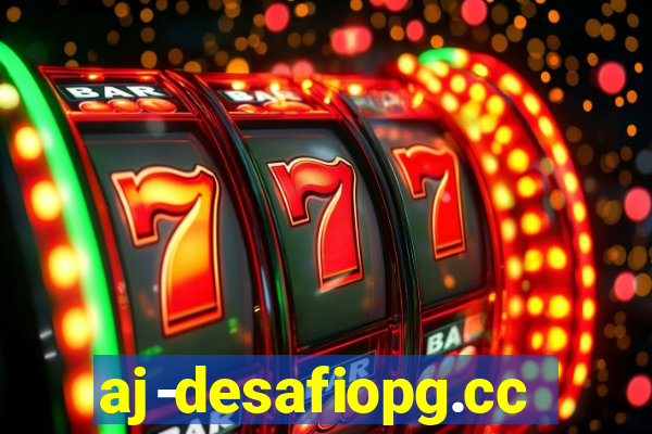 aj-desafiopg.cc