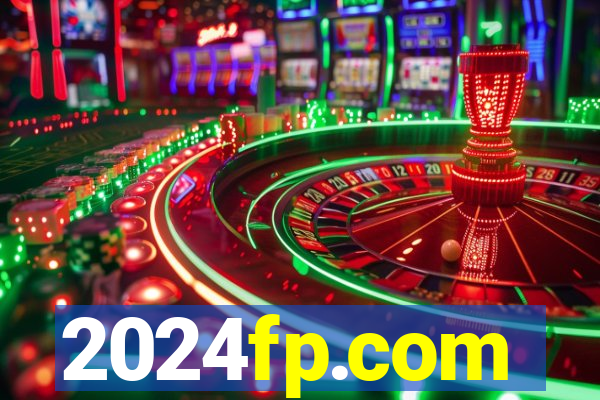 2024fp.com