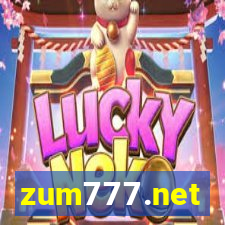 zum777.net