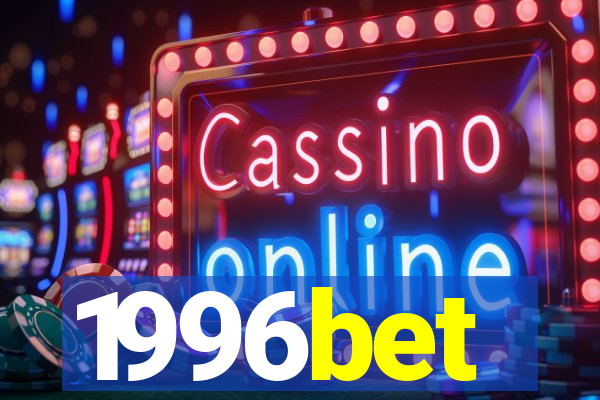1996bet