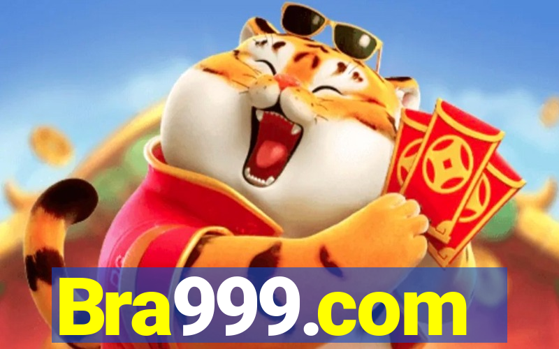 Bra999.com