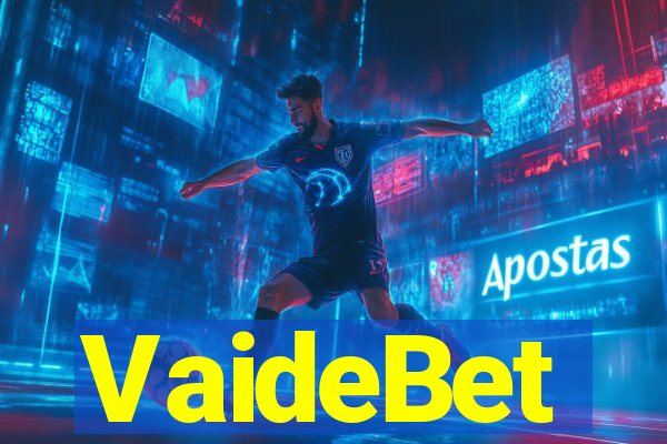 VaideBet