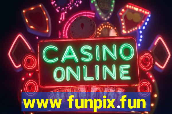 www funpix.fun
