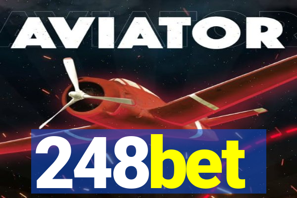 248bet