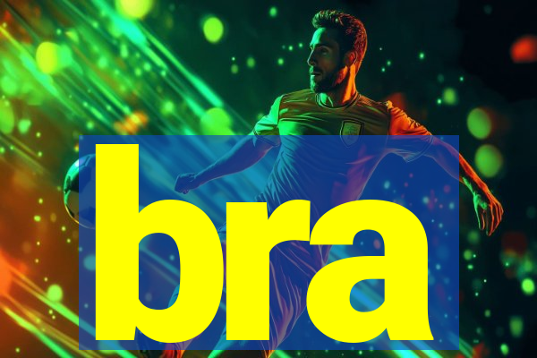 bra