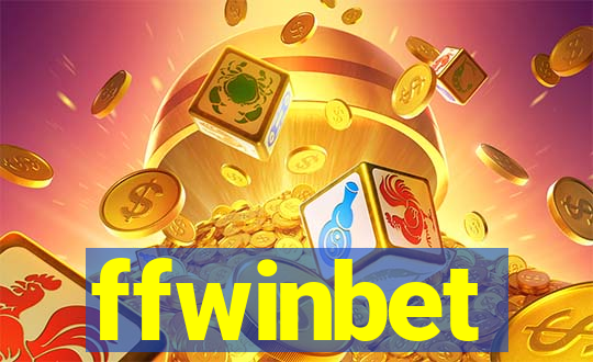 ffwinbet