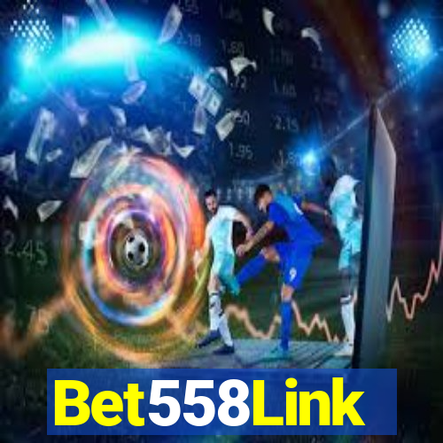Bet558Link