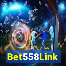 Bet558Link