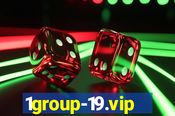 1group-19.vip